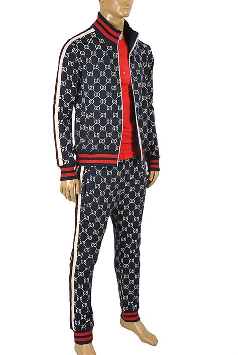 https www.kleding.nl dames kleding s_jogging mrk gucci|gucci nl official website.